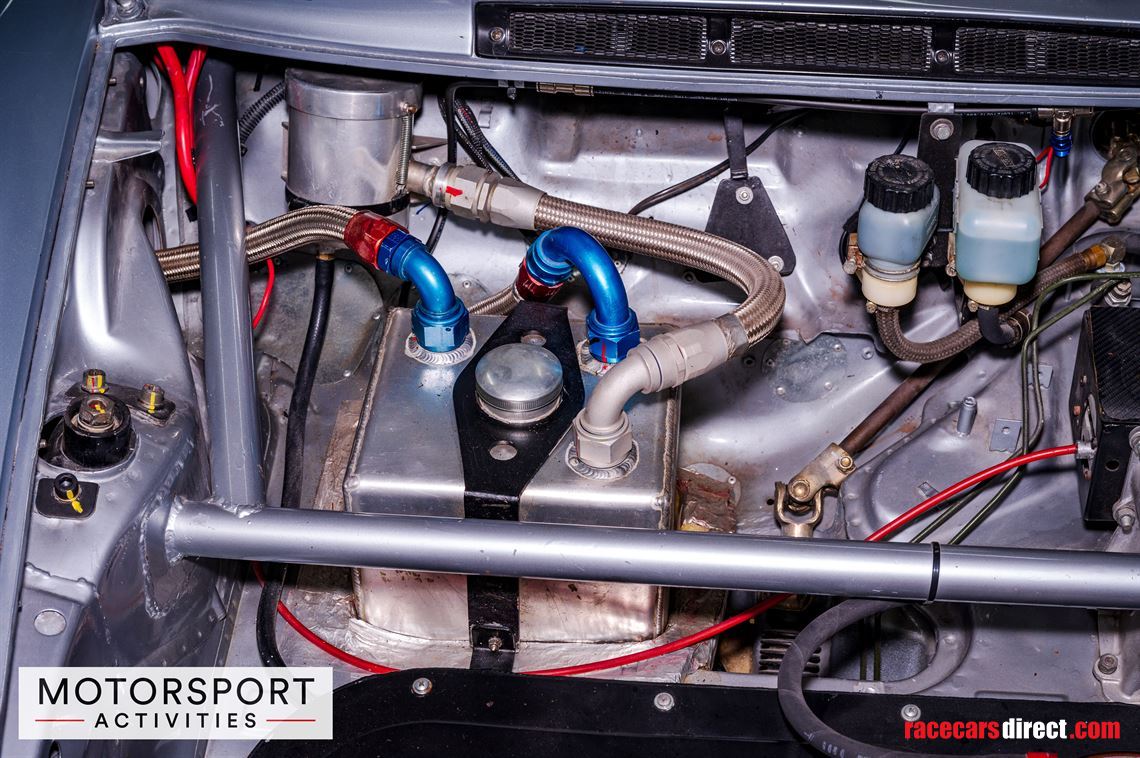 1982-porsche-rsr-martini-tribute