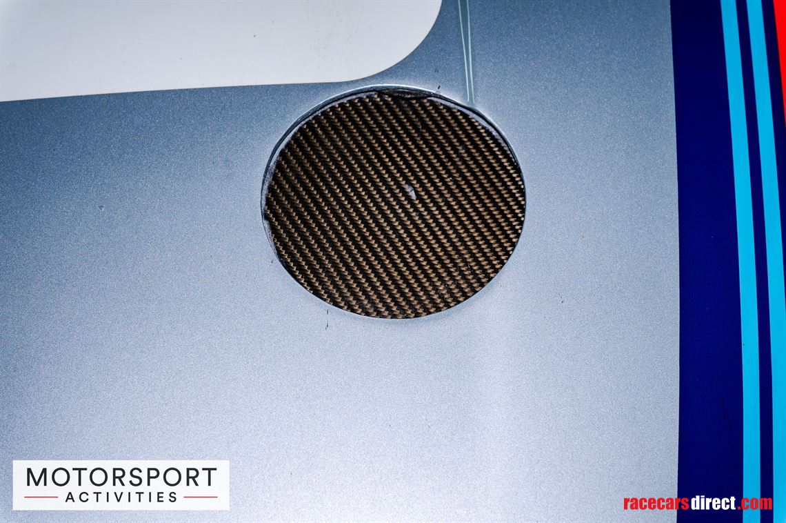 1982-porsche-rsr-martini-tribute