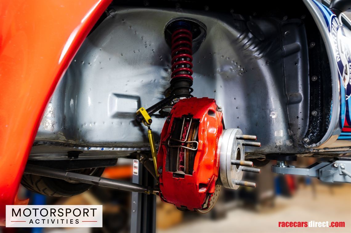 1982-porsche-rsr-martini-tribute