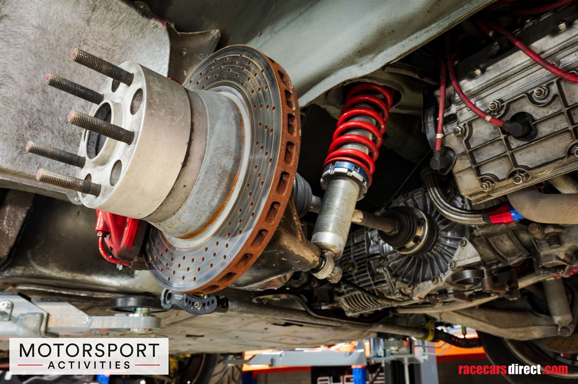 1982-porsche-rsr-martini-tribute