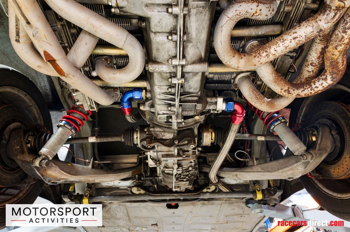 1982-porsche-rsr-martini-tribute