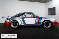 1982-porsche-rsr-martini-tribute