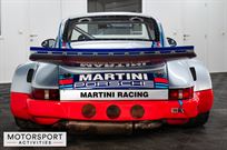 1982-porsche-rsr-martini-tribute
