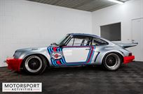 1982-porsche-rsr-martini-tribute