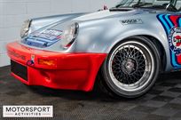 1982-porsche-rsr-martini-tribute