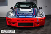 1982-porsche-rsr-martini-tribute