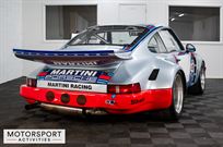 1982-porsche-rsr-martini-tribute
