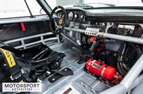 1982-porsche-rsr-martini-tribute