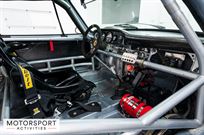 1982-porsche-rsr-martini-tribute