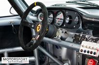 1982-porsche-rsr-martini-tribute