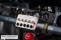 1982-porsche-rsr-martini-tribute