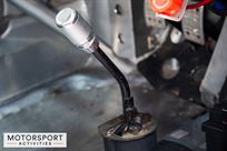 1982-porsche-rsr-martini-tribute