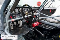 1982-porsche-rsr-martini-tribute