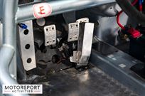 1982-porsche-rsr-martini-tribute