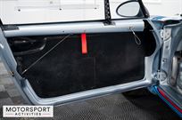 1982-porsche-rsr-martini-tribute