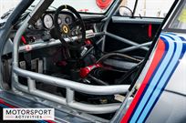 1982-porsche-rsr-martini-tribute