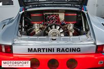 1982-porsche-rsr-martini-tribute