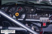 1982-porsche-rsr-martini-tribute