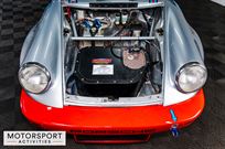 1982-porsche-rsr-martini-tribute