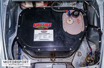 1982-porsche-rsr-martini-tribute