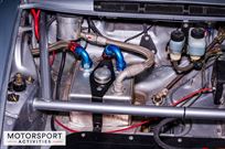 1982-porsche-rsr-martini-tribute