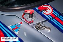 1982-porsche-rsr-martini-tribute