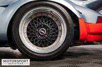 1982-porsche-rsr-martini-tribute