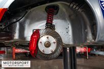 1982-porsche-rsr-martini-tribute