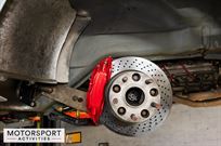 1982-porsche-rsr-martini-tribute