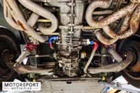 1982-porsche-rsr-martini-tribute