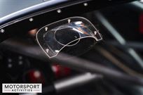 1982-porsche-rsr-martini-tribute