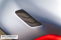 1982-porsche-rsr-martini-tribute