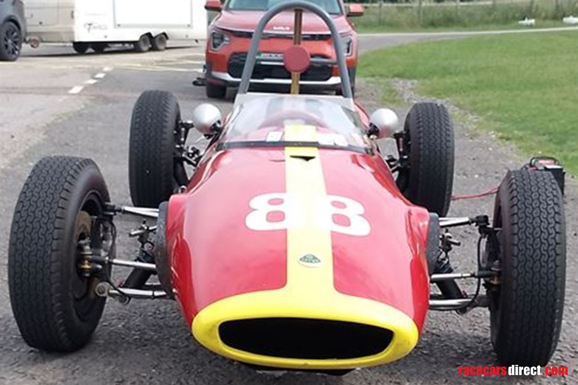 lotus-22---1962-historic-formula-junior