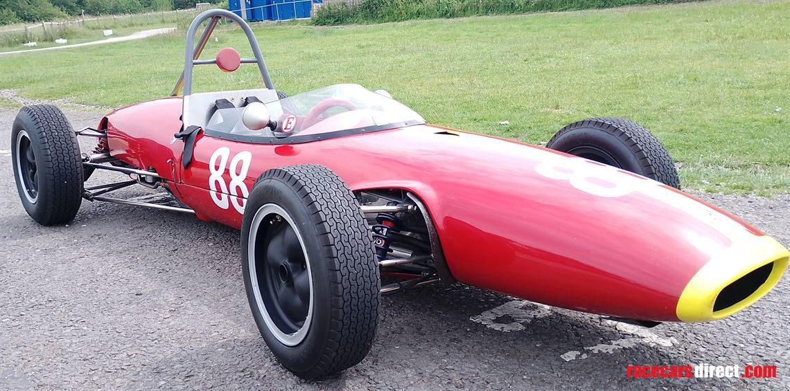 lotus-22---1962-historic-formula-junior