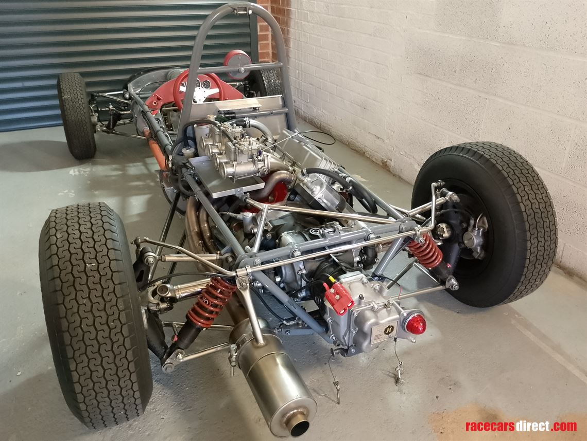 lotus-22---1962-historic-formula-junior