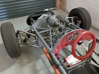 lotus-22---1962-historic-formula-junior