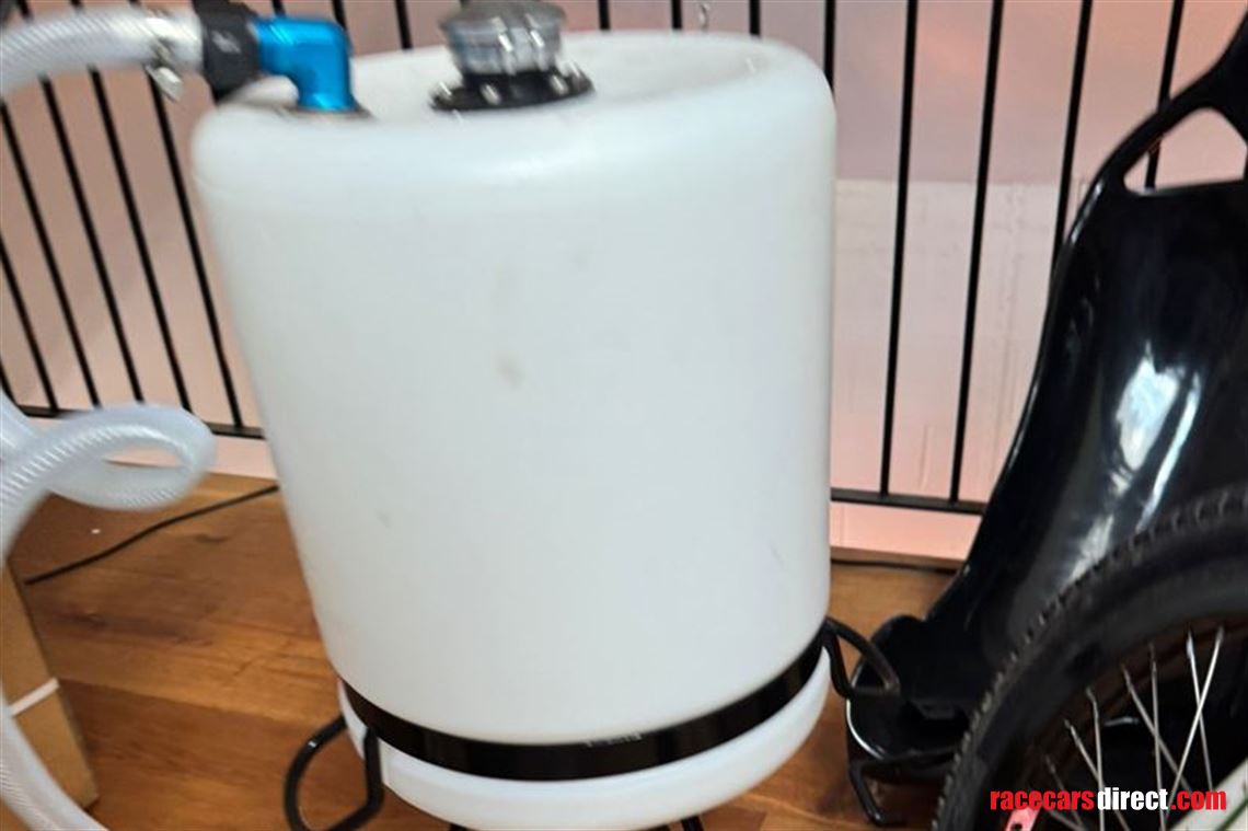 fia-2inch-refuelling-system