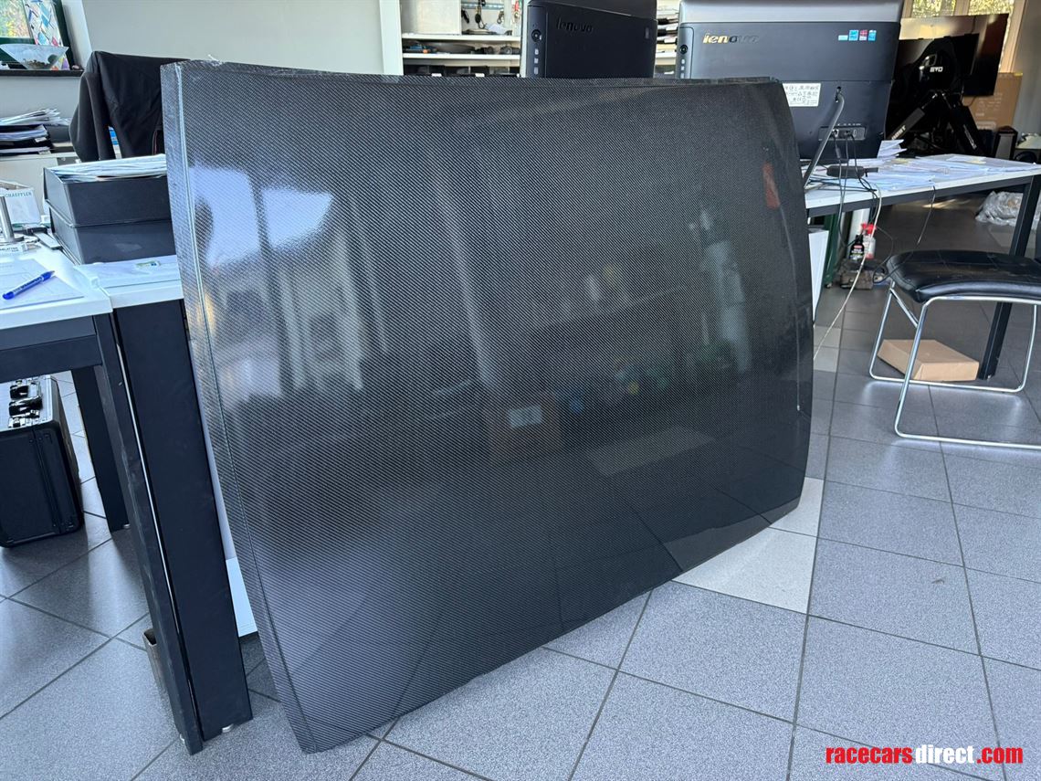 bmw-m3-e46-rolling-chassis-with-fia-rollcage