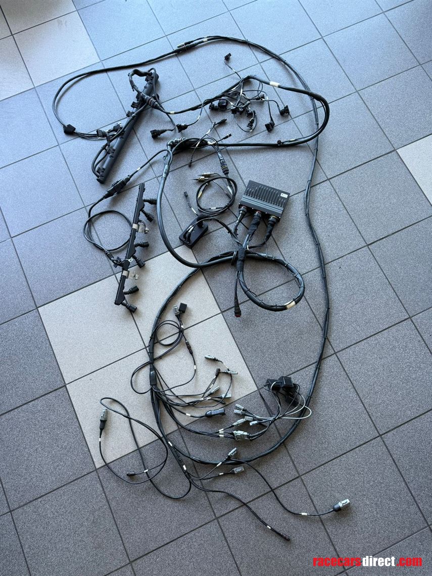 bmw-m3-e46-rolling-chassis-with-fia-rollcage