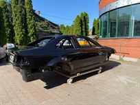 bmw-m3-e46-rolling-chassis-with-fia-rollcage