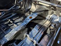 bmw-m3-e46-rolling-chassis-with-fia-rollcage