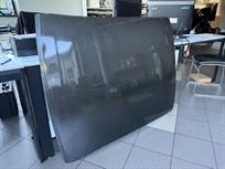 bmw-m3-e46-rolling-chassis-with-fia-rollcage