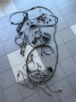 bmw-m3-e46-rolling-chassis-with-fia-rollcage