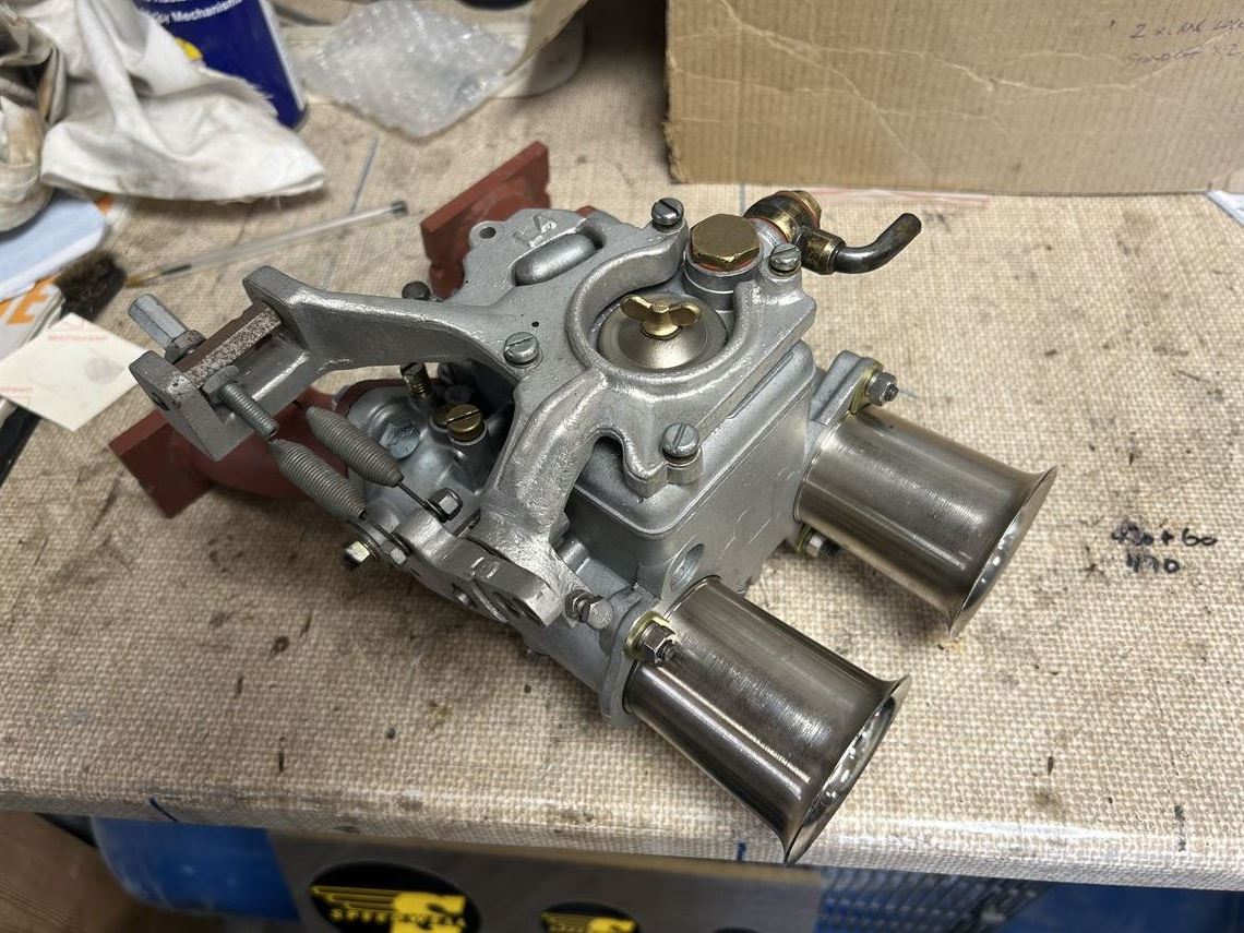 weber-45dcoe-classic-mini