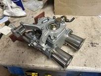 weber-45dcoe-classic-mini