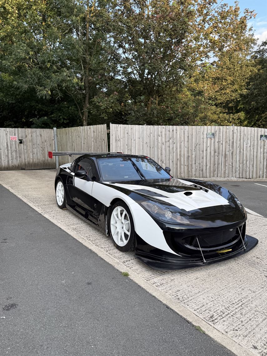 ginetta-g55-supercup