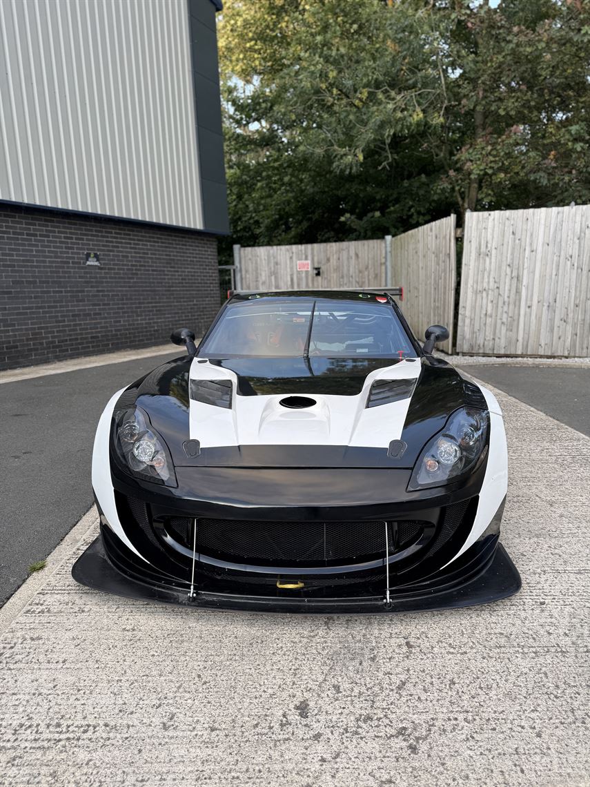 ginetta-g55-supercup