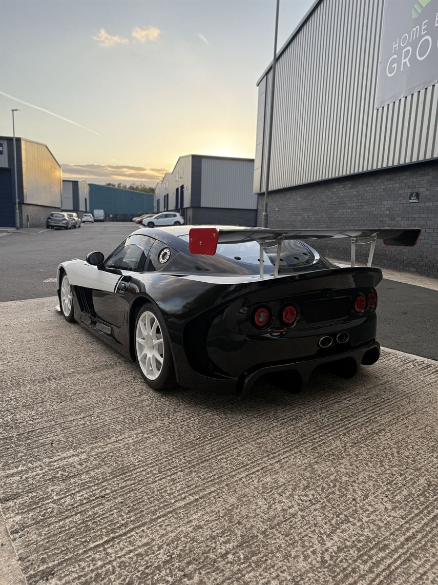 ginetta-g55-supercup