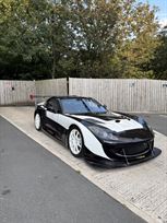 ginetta-g55-supercup