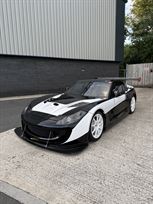 ginetta-g55-supercup